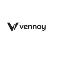 Vennoy