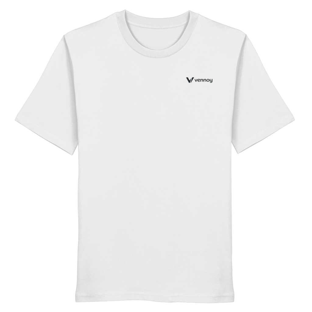 front organic shirt white 217 ce84 2000x.png