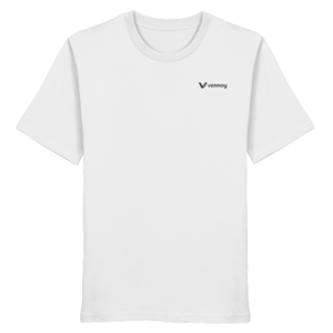 front organic shirt white 217 ce84 2000x.png