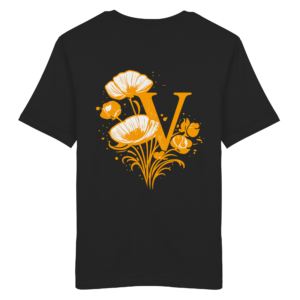back organic shirt black 218 9686 2000x.png