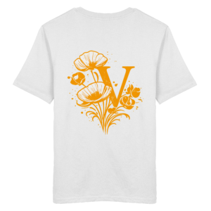 back organic shirt white 218 f49f 2000x.png