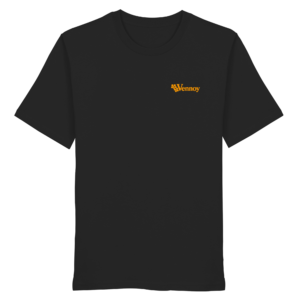 front organic shirt black 217 345a 2000x.png
