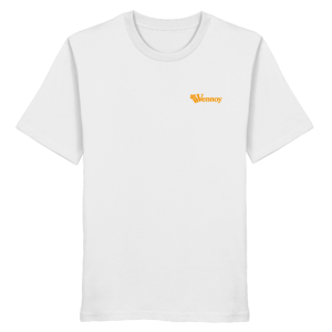 front organic shirt white 217 3e9a 2000x.png